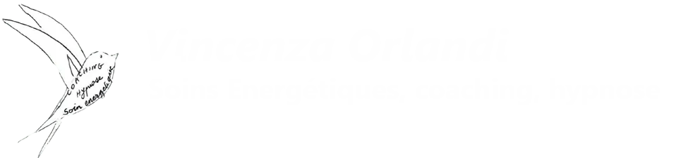 Logo Clef de Bien-être